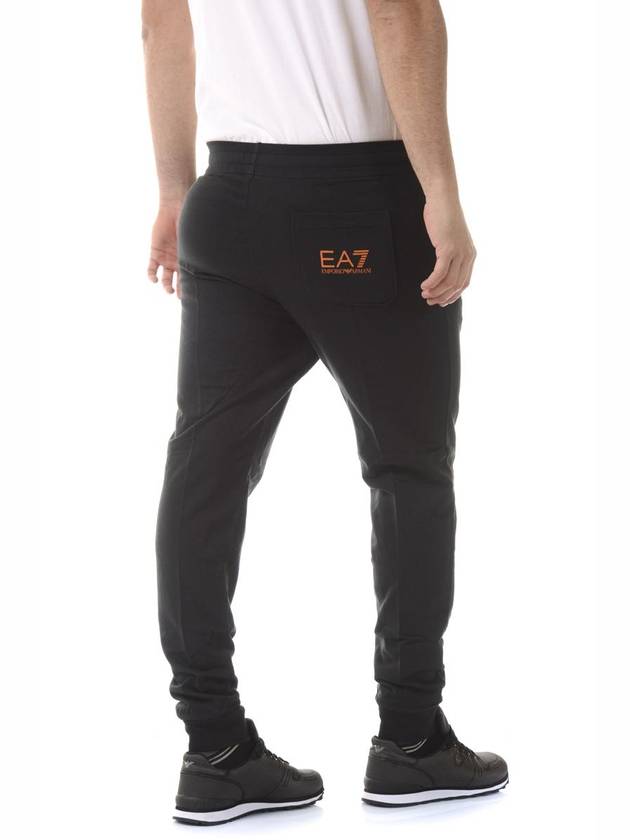 Ea7 Emporio Armani Tracksuit - EMPORIO ARMANI - BALAAN 4