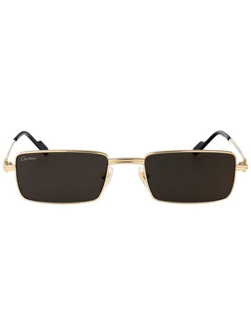 Cartier Sunglasses - CARTIER - BALAAN 1