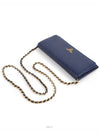 women cross bag - PRADA - BALAAN 4