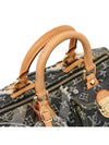 women tote bag - LOUIS VUITTON - BALAAN 10