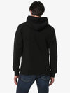 11th Anniversary Classic Tiger Embroidery Hoodie 5SW415 4XA 99 - KENZO - BALAAN 4