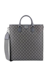 Tote Bag 792118 FADJK 1242 Free - GUCCI - BALAAN 1