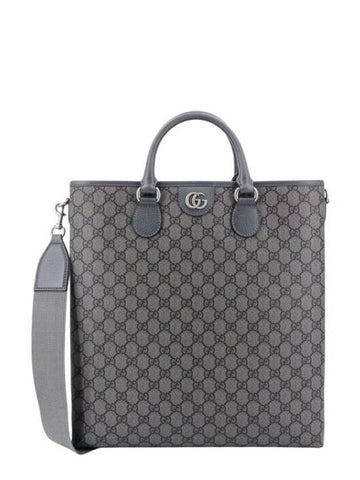 Tote Bag 792118 FADJK 1242 Free - GUCCI - BALAAN 1