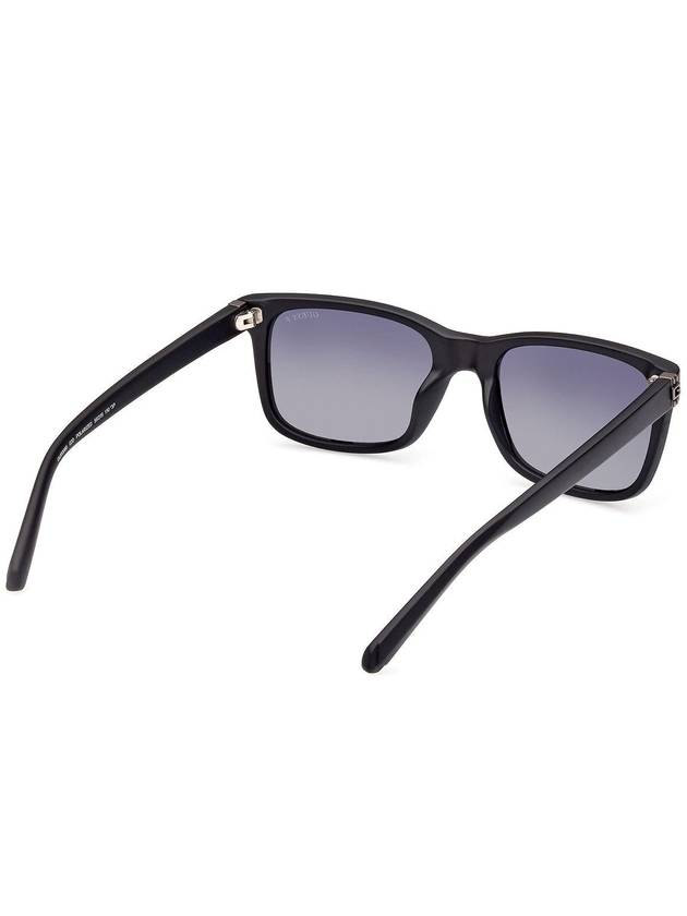 Guess Sunglasses - GUESS - BALAAN 6