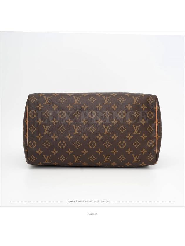 women tote bag - LOUIS VUITTON - BALAAN 6