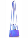 Small flash Telfar shopping bag - TELFAR - BALAAN 5