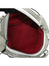 2WAY bag - CHRISTIAN LOUBOUTIN - BALAAN 5