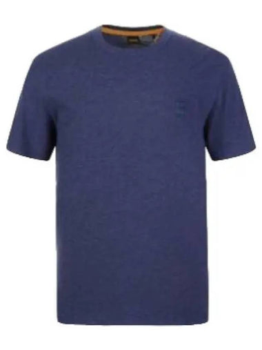 Boss short sleeved t shirt - HUGO BOSS - BALAAN 1