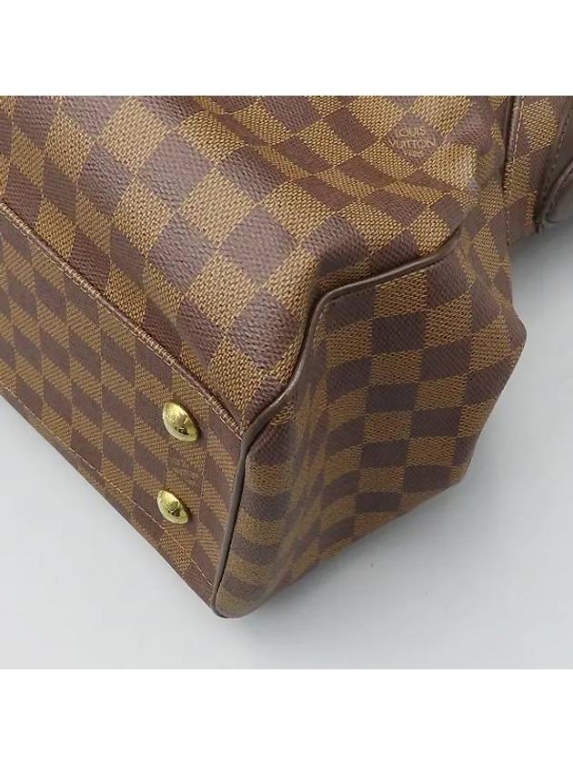 N51998 2 WAY bag - LOUIS VUITTON - BALAAN 5