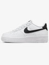 Air Force 1 Boygrade 101 - NIKE - BALAAN 1