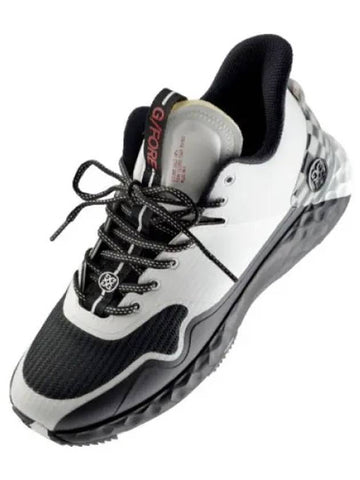 Mid top spikeless golf shoes - G/FORE - BALAAN 1