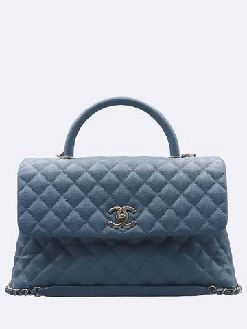 A92992 2 WAY bag - CHANEL - BALAAN 1