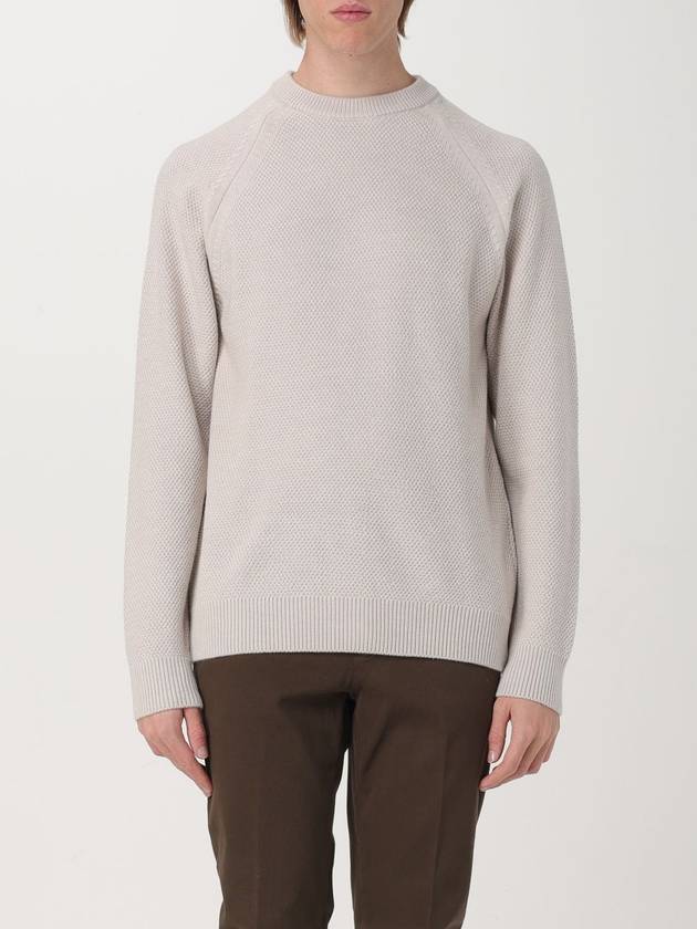 Sweater men Jacob Cohen - JACOB COHEN - BALAAN 1