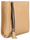 Edith Phone Cross Bag Beige - CHLOE - BALAAN 10