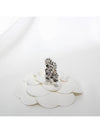 Brooch ABA426 B10536 NN147 - CHANEL - BALAAN 6