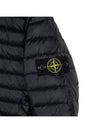 Junior Padding MO791641324 V0020 - STONE ISLAND - BALAAN 8