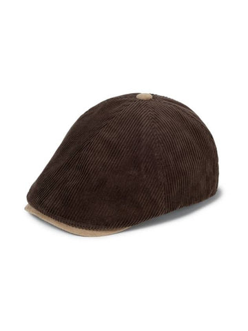 Beret Hat - NDA - BALAAN 1