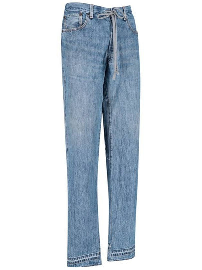 Greg Lauren Jeans - GREG LAUREN - BALAAN 2