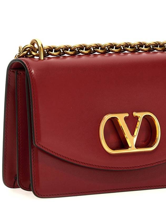 Valentino Garavani Valentino Garavani 'Vain' Shoulder Bag - VALENTINO - BALAAN 3