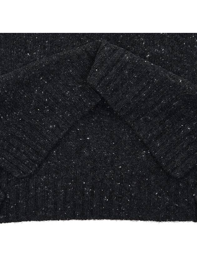 Women's Wool Knit GIOELE 002 - MAX MARA - BALAAN 7