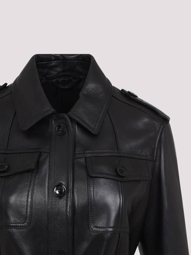 Tom Ford Jacket - TOM FORD - BALAAN 4