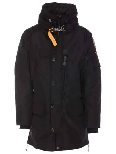 KODIAK PMJKMA02 541 long jacket - PARAJUMPERS - BALAAN 1