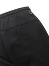 Essential Jogger pants - GOLDEN BEAR - BALAAN 7