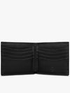 Makore slim leather wallet MAKORE_SLIM_NEO JOUR V1 - BERLUTI - BALAAN 3