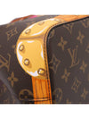 women shoulder bag - LOUIS VUITTON - BALAAN 8