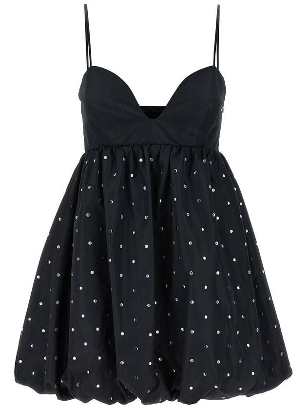 Pinko Dresses - PINKO - BALAAN 1