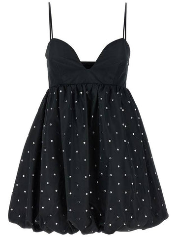 Pinko Dresses - PINKO - BALAAN 1