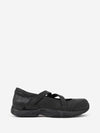 24SS Sneakers 115474 A2247SB BLACK - OUR LEGACY - BALAAN 1