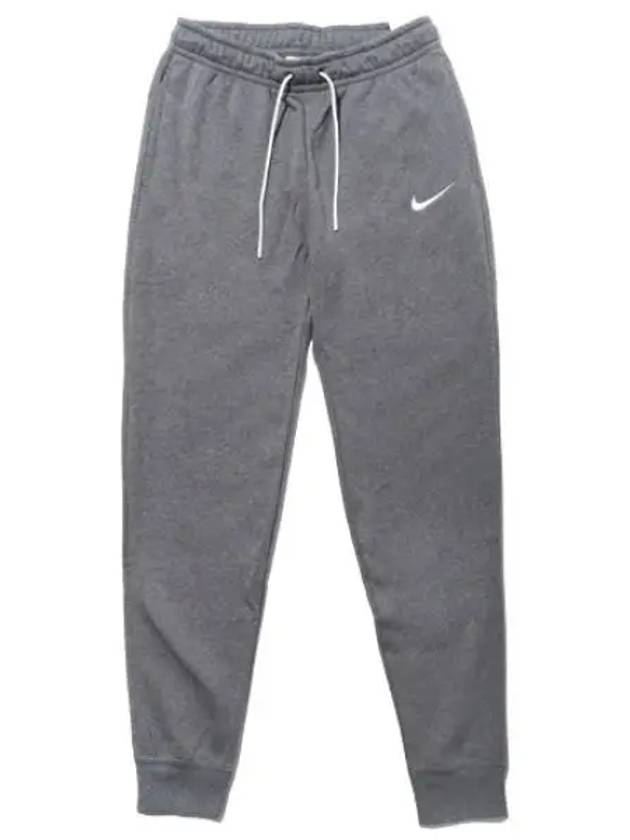 Women s Fleece Park Pants Training - NIKE - BALAAN 1