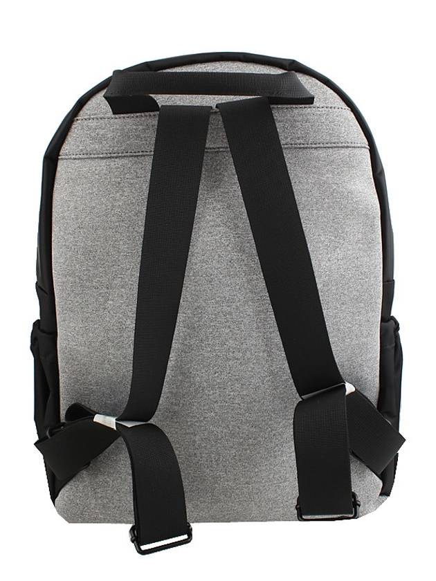 men backpack - REPETTO - BALAAN 3