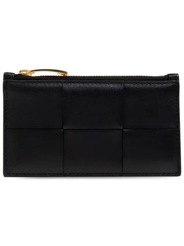 Bottega Veneta 815623VCQC48425 Wallets - BOTTEGA VENETA - BALAAN 1