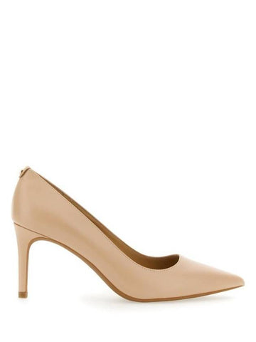 Michael Kors Pump Alina Flex - MICHAEL KORS - BALAAN 1