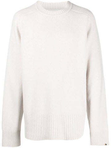 Extreme Cashmere N236 Mama Clothing - EXTREME CASHMERE - BALAAN 1