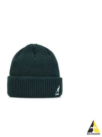 Cardinal Two Way Beanie 3454 Fine - KANGOL - BALAAN 1