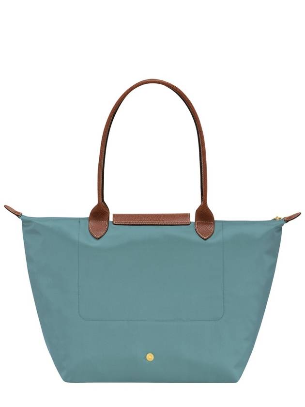 LE PLIAGE LARGE BAG - LONGCHAMP - BALAAN 2