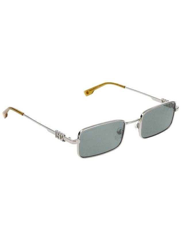 DSQUARED2 Sunglasses - DSQUARED2 - BALAAN 5