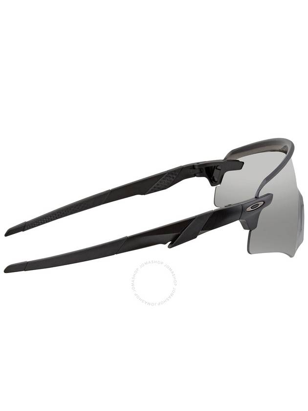 Oakley Encoder Prizm Black Shield Men's Sunglasses OO9471 947103 136 - OAKLEY - BALAAN 3