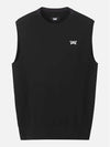 Golf Men s Round Neck Sweater Vest - PXG - BALAAN 1