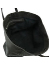 brown shoulder bag - NEIL BARRETT - BALAAN 4