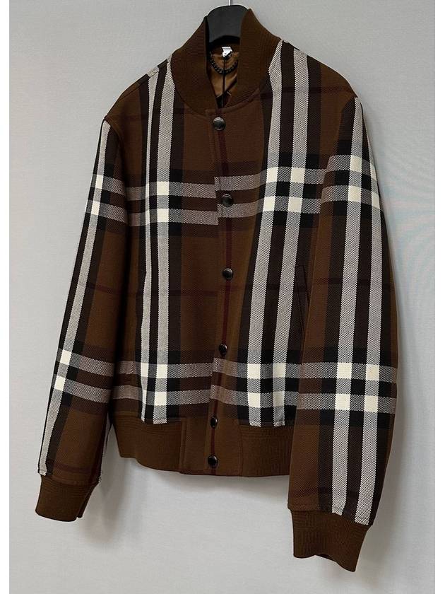 jacket 100 - BURBERRY - BALAAN 2