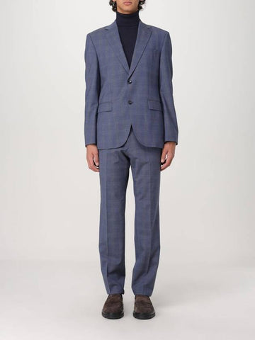 Suit men Boss - HUGO BOSS - BALAAN 1