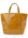 women tote bag - VANESSA BRUNO - BALAAN 1