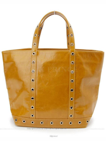 women tote bag - VANESSA BRUNO - BALAAN 1