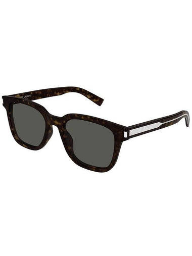 Saint Laurent Eyewear Sunglasses - SAINT LAURENT - BALAAN 1