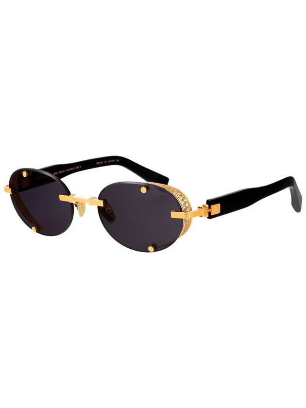 Balmain Sunglasses - BALMAIN - BALAAN 2