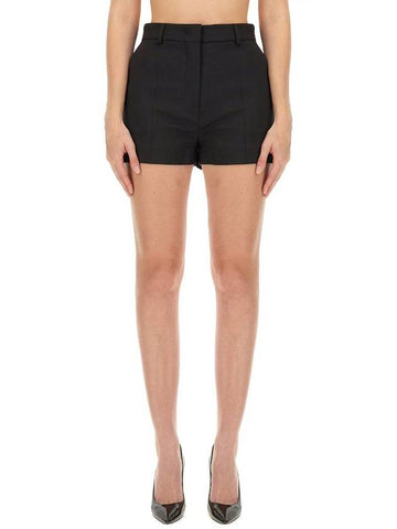 Sportmax Shorts "Gap" - MAX MARA SPORTMAX - BALAAN 1